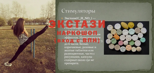 амф Вяземский
