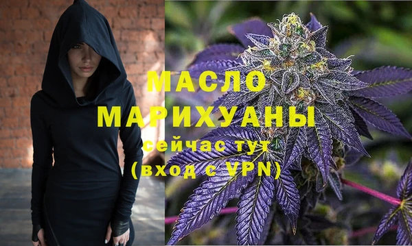 амф Вяземский