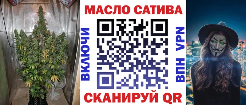 Купить закладки  Щучье  Дистиллят ТГК концентрат 
